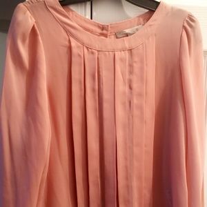 Blouse for women